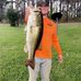 Caleb Morley - Facebook