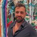 Caleb Morley - Facebook