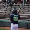 Kaleb Morley - @kalebmorley - TikTok