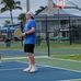 Kaleb Morley - Facebook