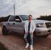 Kaleb Morley - Facebook