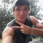 Austin Morrow - @caleb.morrow - Instagram