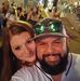 Cale Morrow - Facebook