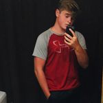 Caleb - @caleb.morrow06 - Instagram