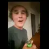 CaLeB - @calebmorrow06 - TikTok