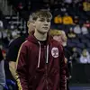 Caleb - @calebmorrow1213 - TikTok