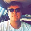 Caleb M - @caleb_morrow00 - TikTok