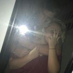 Caleb Morrow - @calebmorrow00 - Instagram