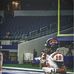 Caleb Morrow - Facebook