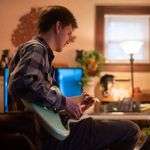 Caleb Morrow - @caleb2morrow - Instagram
