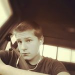 Caleb Morrow - @caleb_morrow_57 - Instagram