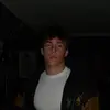 Caleb Morrow - @cgotmor - TikTok