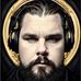Caleb Morrow - Facebook
