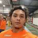 Caleb Morrow - Facebook