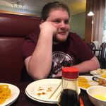 Caleb Morrow - @caleb.morrow.773 - Instagram