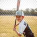 Caleb Morrow - Facebook