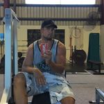 Caleb Morrow - @concrete_810 - Instagram