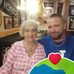 Caleb Morrow - Facebook