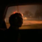 caleb morrow - @cm.5002 - Instagram