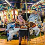 Caleb Morrow - @caleb_morrow57 - Instagram