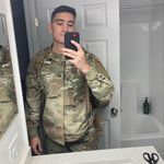 Caleb Morrow - @caleb.morrow.98 - Instagram