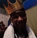 Caleb Morrow - Facebook