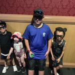 Caleb Morrow - @morrow594 - Instagram