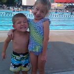 Caleb Morrow - @caleb_morrow12 - Instagram