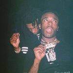 caleb morrow - @cmorrow1500 - Instagram