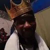 Caleb Morrow - @caleb.morrow - TikTok