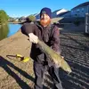 Caleb Morrow - @caleb.morrow3 - TikTok