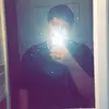 Caleb Morrow - @calebmorrow00 - TikTok