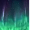 Caleb Morrow - @second.account6969 - TikTok