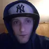 Caleb Morrow - @calebmorrow2 - TikTok