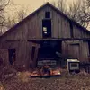 Caleb Morrow - @caleb.a.morrow_55 - TikTok