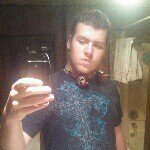 Caleb Morrow - @caleb_morrow - Instagram