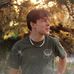 Caleb Morrow - Facebook