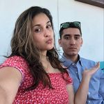 caleb morrow - @calebamorrow - Instagram