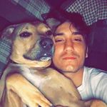 Caleb Morrow - @caleb.morrow98 - Instagram