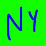 Caleb Morrow - @nyalm2010 - Instagram