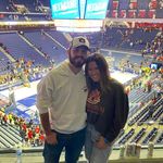 Caleb Morrow - @caleb_morrow1 - Instagram