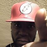 Caleb Morrow - @caleb.morrow.127 - Instagram