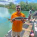 Caleb Morrow - Facebook