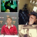 Caleb Morrow. hey - @calebmorrow57651 - Instagram