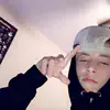calebmorrow55 - @calebmorrow55 - TikTok