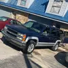 calebmorrow5700 - @calebmorrow5700 - TikTok