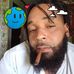 Kaleb Morrow - Facebook
