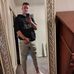 Kaleb Morrow - Facebook