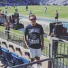 user1570174651020 - @calebmorrow1918 - TikTok