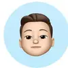 user6724985909959 - @caleb_morrow - TikTok